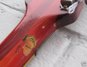 Rickenbacker 365/6 O.S., Fireglo: Free image2