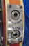 Rickenbacker 365/6 O.S., Fireglo: Close up - Free