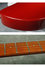 Rickenbacker 330/6 , Fireglo: Free image2