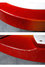 Rickenbacker 330/6 , Fireglo: Close up - Free