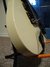 Rickenbacker 320/6 BH BT, White: Free image2