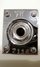 Rickenbacker 320/6 BH BT, White: Close up - Free
