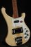 Rickenbacker 4003/4 S, Mapleglo: Free image