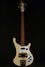 Rickenbacker 4003/4 S, Mapleglo: Full Instrument - Front