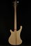Rickenbacker 4003/4 S, Mapleglo: Full Instrument - Rear