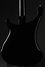 Jun 2016 Rickenbacker 4003/4 , Jetglo: Body - Rear