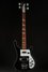 Rickenbacker 4003/4 , Jetglo: Full Instrument - Front