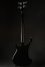 Rickenbacker 4003/4 , Jetglo: Full Instrument - Rear