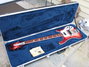 Rickenbacker 4003/4 , Fireglo: Free image