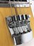 Rickenbacker 4001/4 , Mapleglo: Free image2
