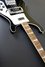 Rickenbacker 4003/4 , Jetglo: Neck - Front