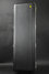 Rickenbacker 4003/4 , Midnightblue: Free image2