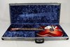 Rickenbacker 360/12 C63, Fireglo: Free image2