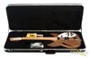 Rickenbacker 330/6 , Natural Walnut: Free image2