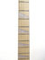 Rickenbacker 360/6 , Natural Walnut: Free image