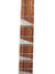 Rickenbacker 620/6 , Midnightblue: Free image