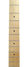 Rickenbacker 330/12 , Natural Walnut: Free image