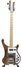 Rickenbacker 4003/4 , Natural Walnut: Full Instrument - Front