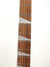 Rickenbacker 360/12 , Mapleglo: Free image