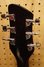 Rickenbacker 360/6 , Jetglo: Headstock - Rear
