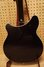 Jul 2012 Rickenbacker 360/6 , Jetglo: Body - Rear