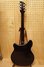Rickenbacker 360/6 , Jetglo: Full Instrument - Rear