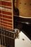 Rickenbacker 360/6 , Jetglo: Close up - Free