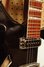 Rickenbacker 360/6 , Jetglo: Close up - Free2
