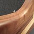 Rickenbacker 4003/4 S, Natural Walnut: Free image2
