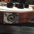 Rickenbacker 4003/4 S, Natural Walnut: Close up - Free