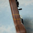 Rickenbacker 4003/4 S, Natural Walnut: Close up - Free2