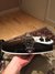 Rickenbacker 360/12 , Jetglo: Free image