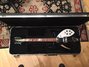 Rickenbacker 360/12 , Jetglo: Free image2