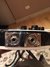 Rickenbacker 360/12 , Jetglo: Close up - Free