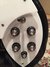 Rickenbacker 360/12 , Jetglo: Close up - Free2