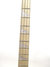 Rickenbacker 4003/4 , Natural Walnut: Free image