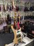 Rickenbacker 4003/4 , Mapleglo: Full Instrument - Front