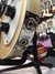 Rickenbacker 4003/4 , Mapleglo: Close up - Free