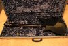 Rickenbacker 350/6 V63, Jetglo: Full Instrument - Rear