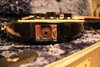 Rickenbacker 350/6 V63, Jetglo: Close up - Free