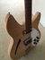 Rickenbacker 330/12 , Mapleglo: Neck - Front