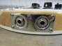 Rickenbacker 370/12 , Mapleglo: Free image2