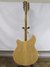 Rickenbacker 370/12 , Mapleglo: Full Instrument - Rear