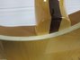 Rickenbacker 370/12 , Mapleglo: Close up - Free