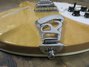 Rickenbacker 370/12 , Mapleglo: Close up - Free2