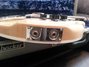Rickenbacker 370/12 VP, Mapleglo: Free image2