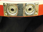 Rickenbacker 4001/4 , Fireglo: Free image2