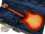 Rickenbacker 360/12 V63, Fireglo: Full Instrument - Rear