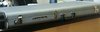 Rickenbacker 350/6 V63, Jetglo: Free image2