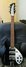 Rickenbacker 350/6 V63, Jetglo: Full Instrument - Front